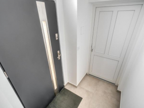 Király K31 Suites Budapest
